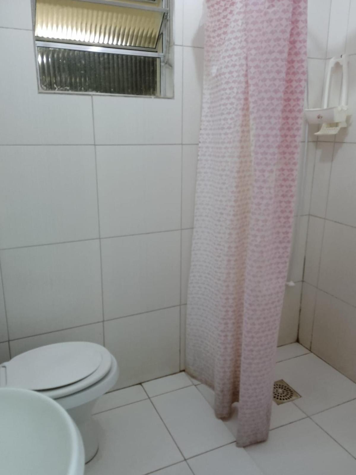 Parkflat 公寓 Sorocaba