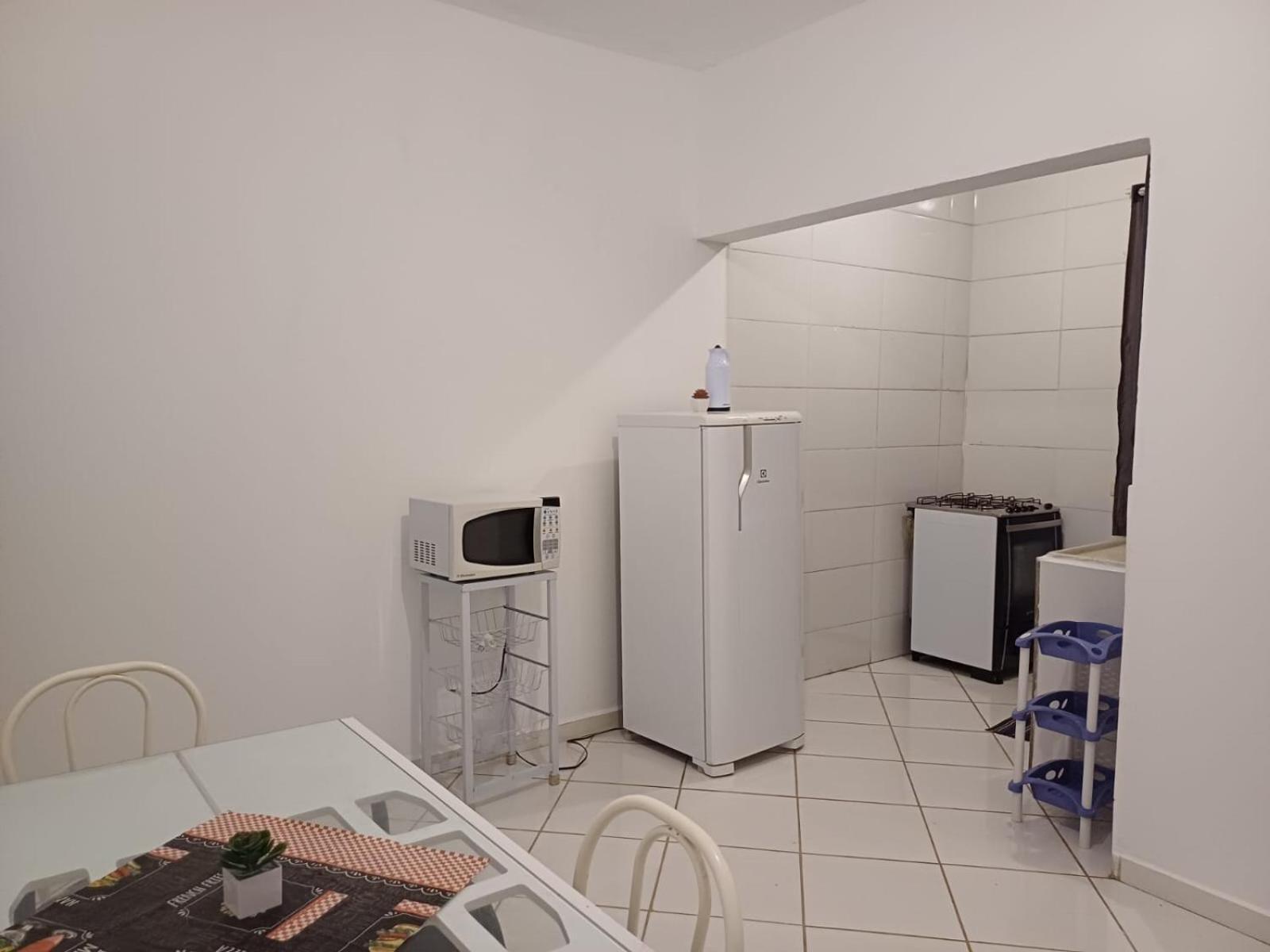 Parkflat Sorocaba