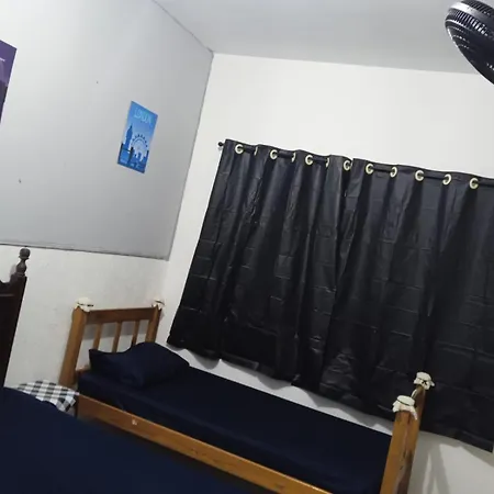 Apartamento Parkflat Sorocaba Exterior foto