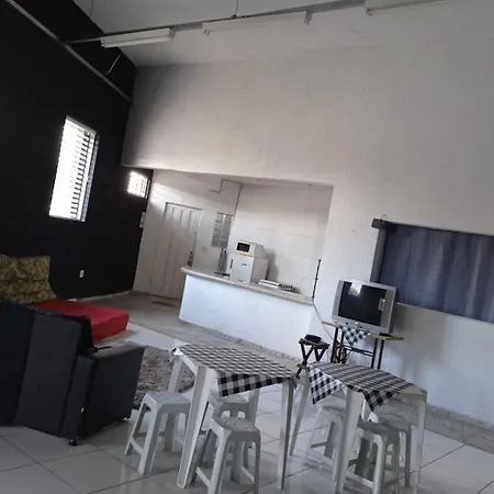 Apartamento Parkflat Sorocaba Exterior foto
