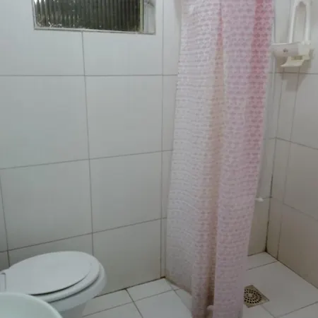 Apartamento Parkflat Sorocaba Exterior foto