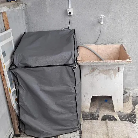 Apartamento Parkflat Sorocaba Exterior foto