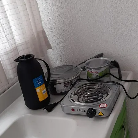 Apartamento Parkflat Sorocaba Exterior foto