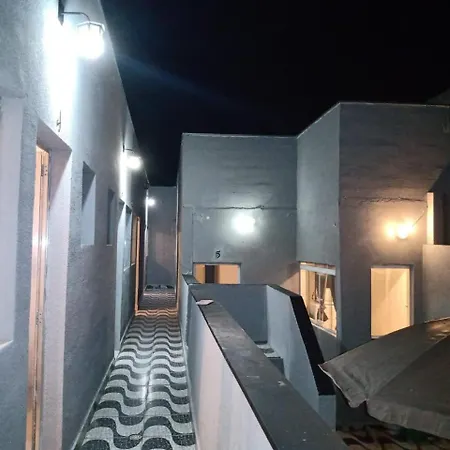 Apartamento Parkflat Sorocaba Exterior foto