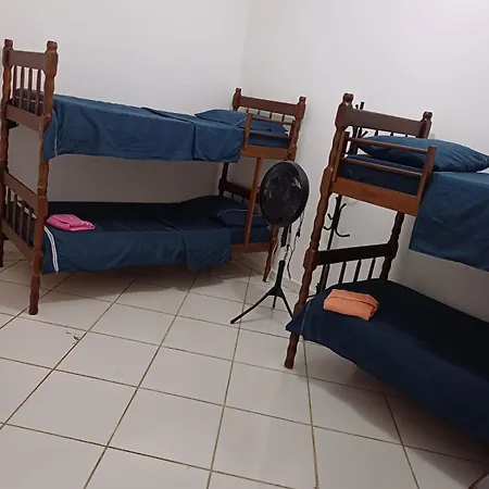 Apartamento Parkflat Sorocaba Exterior foto