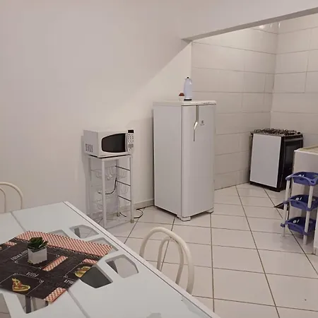 Apartamento Parkflat Sorocaba Exterior foto