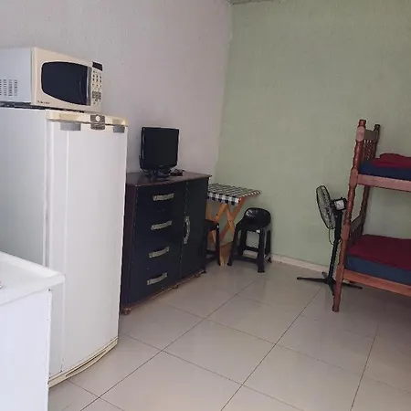 Apartamento Parkflat Sorocaba Exterior foto