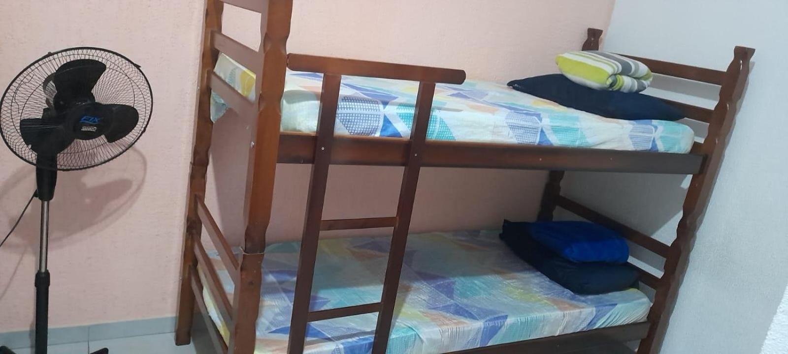 Parkflat Apartment *