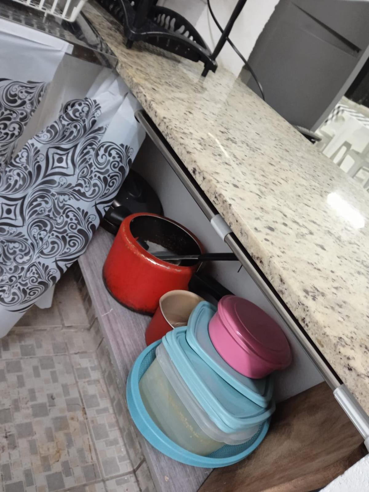 Parkflat Apartment Sorocaba