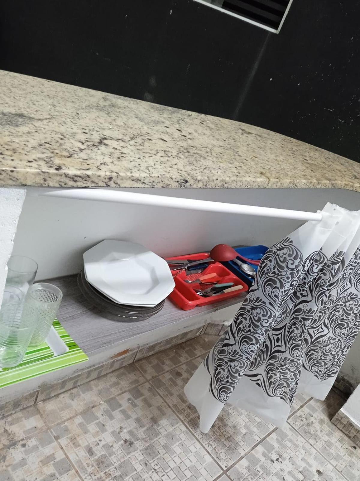 Apartment Parkflat