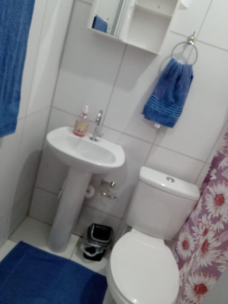 Parkflat Apartment Sorocaba