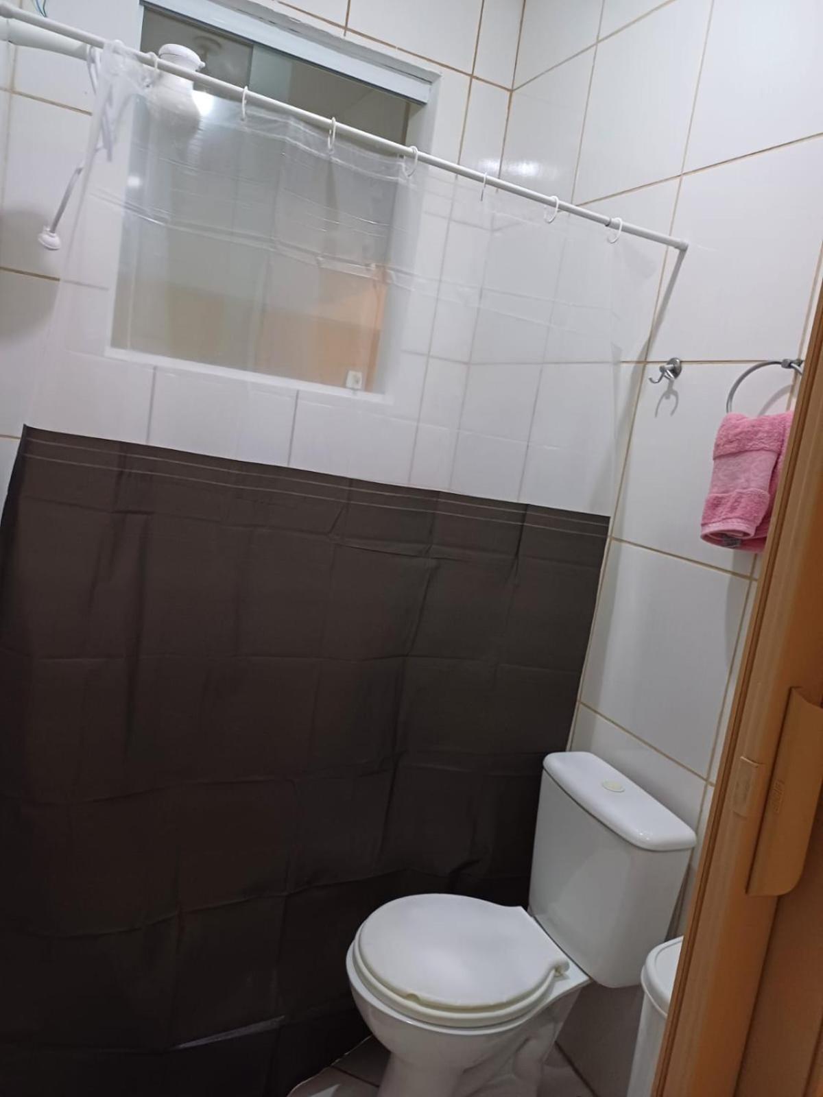 Parkflat Apartment *