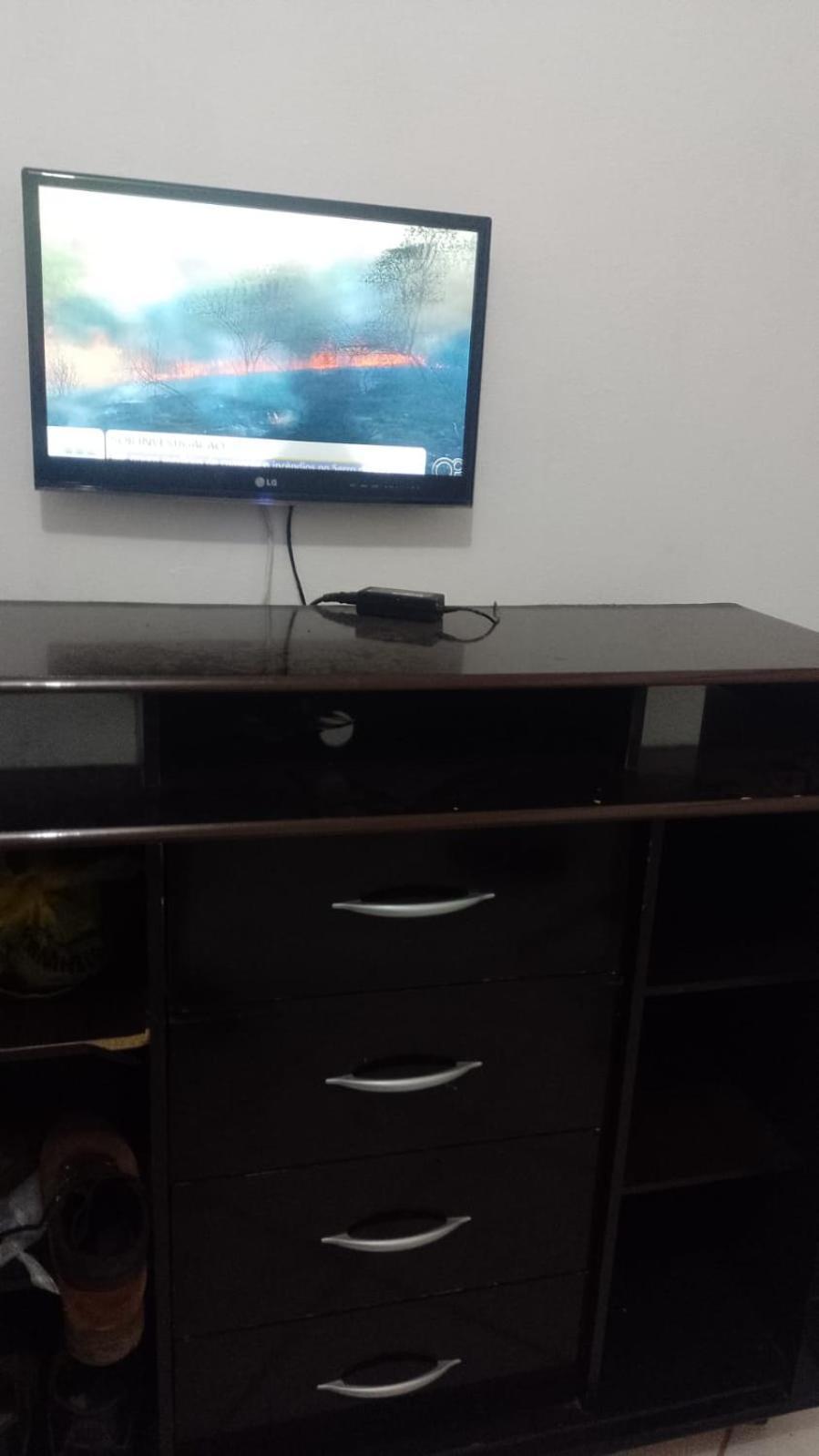 Parkflat Apartment Sorocaba