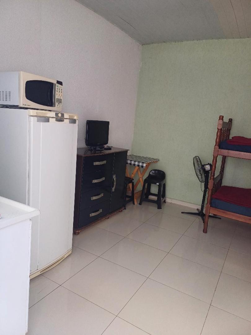 Parkflat Sorocaba